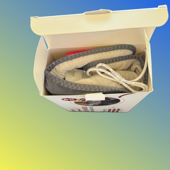 Heating Pad - Picture 2 of 4